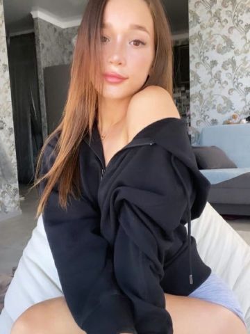 Ксения