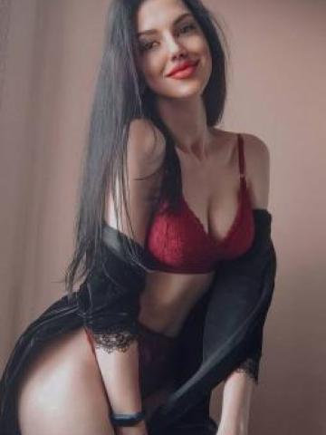 Милана